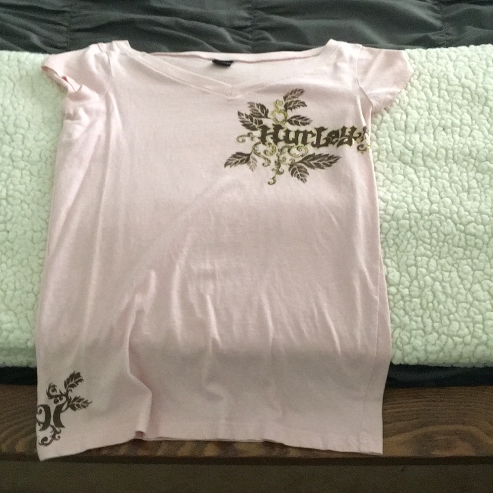 Shirt - Picture 2 of 3